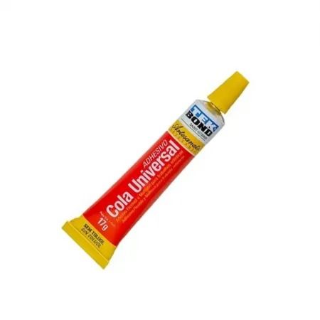 COLA UNIVERSAL TEK BOND
